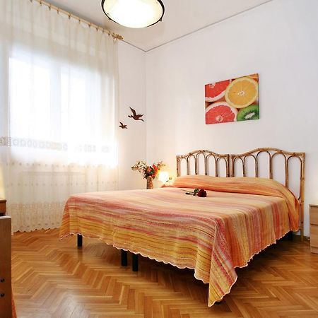 Appartamento Rialdoli Scandicci Room photo