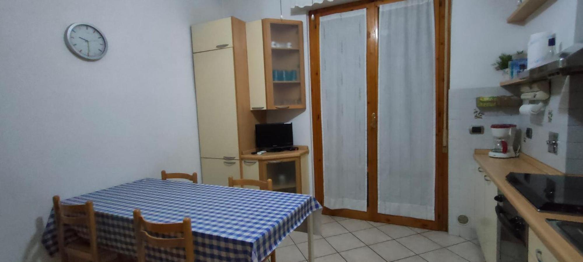 Appartamento Rialdoli Scandicci Exterior photo