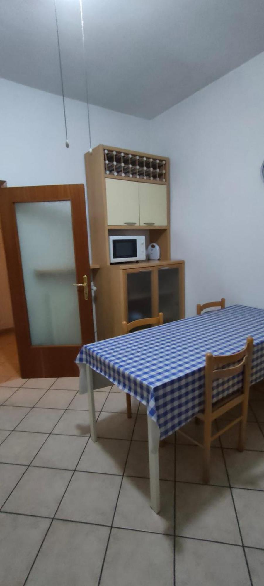 Appartamento Rialdoli Scandicci Exterior photo