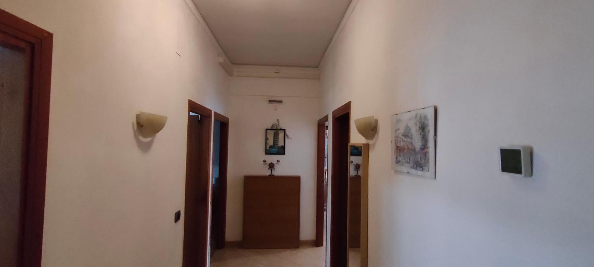 Appartamento Rialdoli Scandicci Exterior photo
