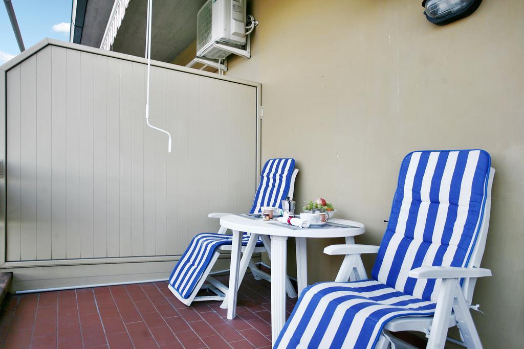 Appartamento Rialdoli Scandicci Room photo