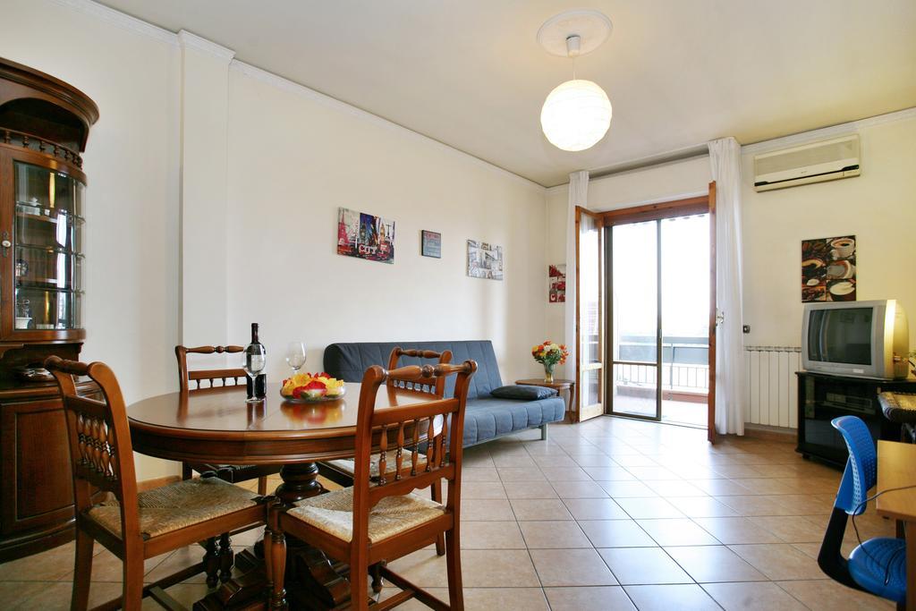 Appartamento Rialdoli Scandicci Room photo