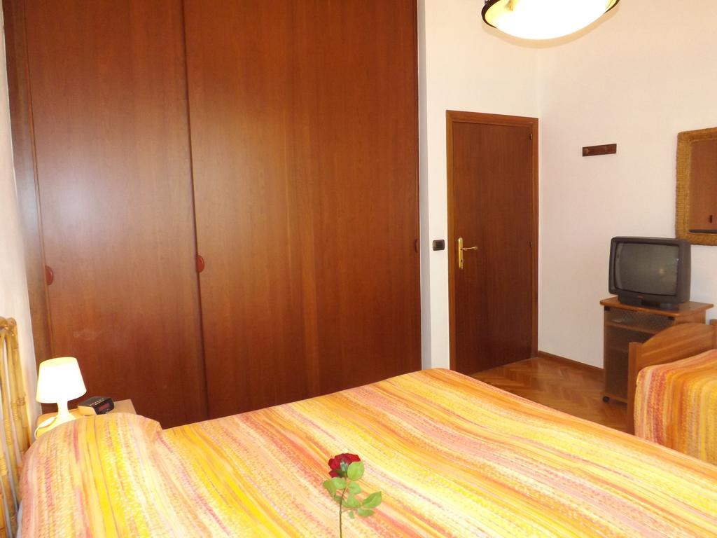 Appartamento Rialdoli Scandicci Room photo